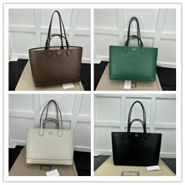 Picture of Gucci Lady Handbags _SKUfw134600026fw